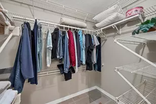 25188 Marion Ave, Punta Gorda, FL 33950 - Photo 25