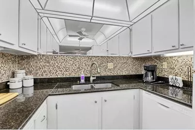 25188 Marion Avenue #C104, Punta Gorda, FL 33950 - Photo 17