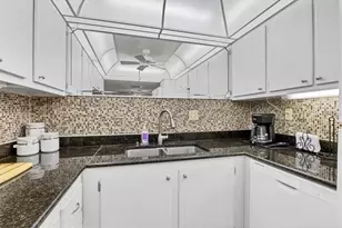 25188 Marion Ave, Punta Gorda, FL 33950 - Photo 17