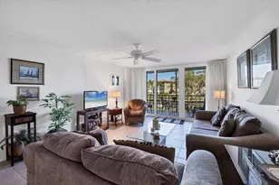 25188 Marion Ave, Punta Gorda, FL 33950 - Photo 5