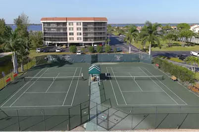 25188 Marion Avenue #C104, Punta Gorda, FL 33950 - Photo 57