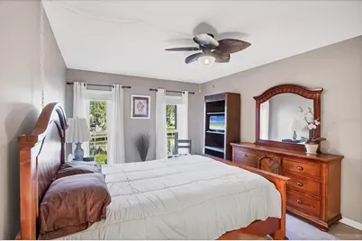 25188 Marion Avenue #C104, Punta Gorda, FL 33950 - Photo 21