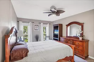 25188 Marion Ave, Punta Gorda, FL 33950 - Photo 21