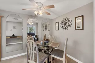 25188 Marion Ave, Punta Gorda, FL 33950 - Photo 7