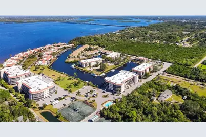 25188 Marion Avenue #C104, Punta Gorda, FL 33950 - Photo 9