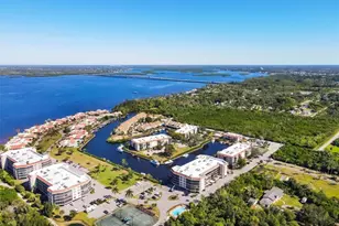 25188 Marion Ave, Punta Gorda, FL 33950 - Photo 9