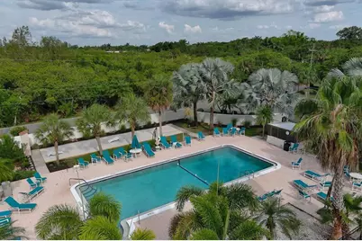 25188 Marion Avenue #C104, Punta Gorda, FL 33950 - Photo 49