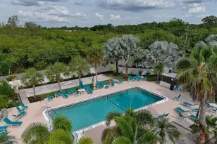 25188 Marion Ave, Punta Gorda, FL 33950 - Photo 49