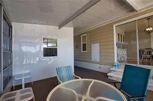 402 Chiquita, North Port, FL 34287 - Photo 13