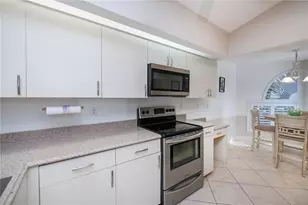 1149 Harbor Town Way, Venice, FL 34292 - Photo 35