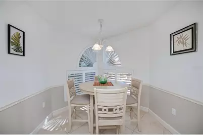 1149 Harbor Town Way, Venice, FL 34292 - Photo 7