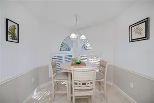 1149 Harbor Town Way, Venice, FL 34292 - Photo 7