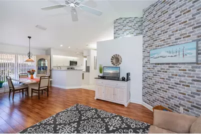 1149 Harbor Town Way, Venice, FL 34292 - Photo 3