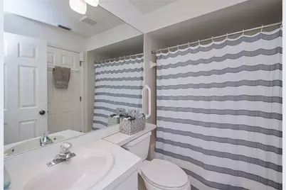 1149 Harbor Town Way, Venice, FL 34292 - Photo 19