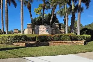 1149 Harbor Town Way, Venice, FL 34292 - Photo 37