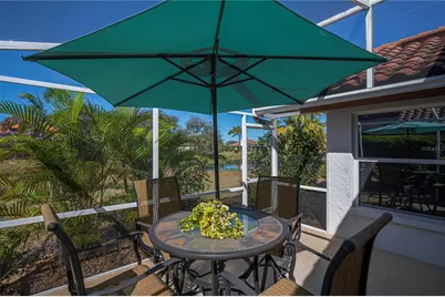 1149 Harbor Town Way, Venice, FL 34292 - Photo 33
