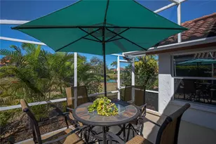 1149 Harbor Town Way, Venice, FL 34292 - Photo 33