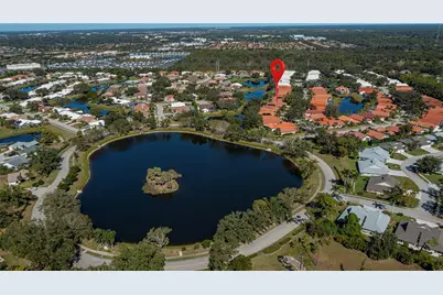 1149 Harbor Town Way, Venice, FL 34292 - Photo 21