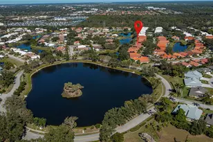 1149 Harbor Town Way, Venice, FL 34292 - Photo 21