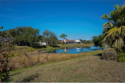 1149 Harbor Town Way, Venice, FL 34292 - Photo 23