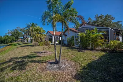1149 Harbor Town Way, Venice, FL 34292 - Photo 39