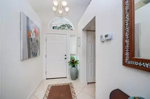 1149 Harbor Town Way, Venice, FL 34292 - Photo 15