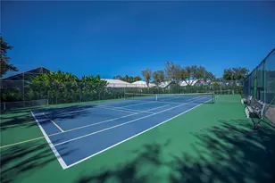 1149 Harbor Town Way, Venice, FL 34292 - Photo 41