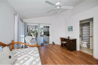 1149 Harbor Town Way, Venice, FL 34292 - Photo 17