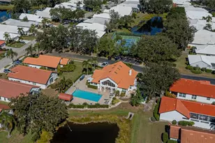 1149 Harbor Town Way, Venice, FL 34292 - Photo 43
