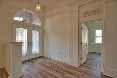 703 Fringed Orchid Trail, Venice, FL 34293 - Photo 11