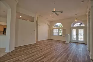 703 Fringed Orchid Trail, Venice, FL 34293 - Photo 7