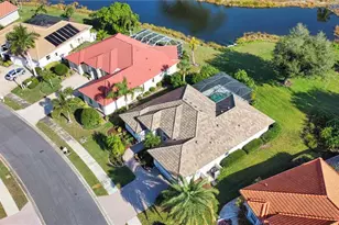 703 Fringed Orchid Trail, Venice, FL 34293 - Photo 59