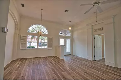 703 Fringed Orchid Trail, Venice, FL 34293 - Photo 9