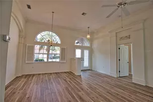 703 Fringed Orchid Trail, Venice, FL 34293 - Photo 9