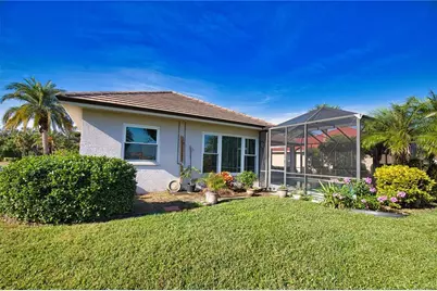 703 Fringed Orchid Trail, Venice, FL 34293 - Photo 27
