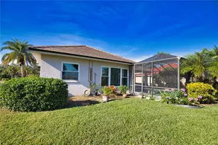 703 Fringed Orchid Trail, Venice, FL 34293 - Photo 27