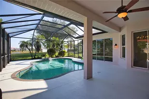 703 Fringed Orchid Trail, Venice, FL 34293 - Photo 3
