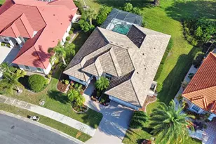 703 Fringed Orchid Trail, Venice, FL 34293 - Photo 65