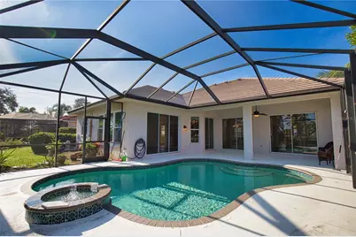 703 Fringed Orchid Trail, Venice, FL 34293 - Photo 41