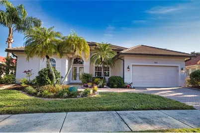 703 Fringed Orchid Trail, Venice, FL 34293 - Photo 25