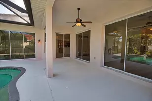 703 Fringed Orchid Trail, Venice, FL 34293 - Photo 39