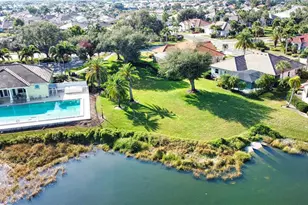 703 Fringed Orchid Trail, Venice, FL 34293 - Photo 63