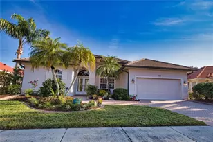 703 Fringed Orchid Trail, Venice, FL 34293 - Photo 1