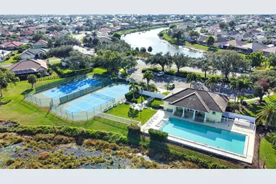 703 Fringed Orchid Trail, Venice, FL 34293 - Photo 51