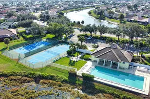 703 Fringed Orchid Trail, Venice, FL 34293 - Photo 51