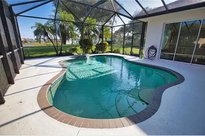 703 Fringed Orchid Trail, Venice, FL 34293 - Photo 43