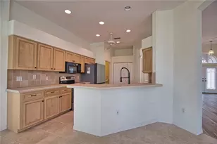 703 Fringed Orchid Trail, Venice, FL 34293 - Photo 17