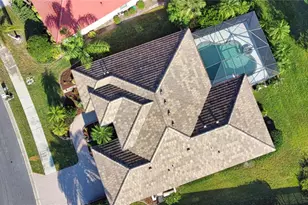 703 Fringed Orchid Trail, Venice, FL 34293 - Photo 57