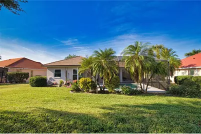 703 Fringed Orchid Trail, Venice, FL 34293 - Photo 29