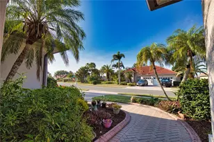 703 Fringed Orchid Trail, Venice, FL 34293 - Photo 45